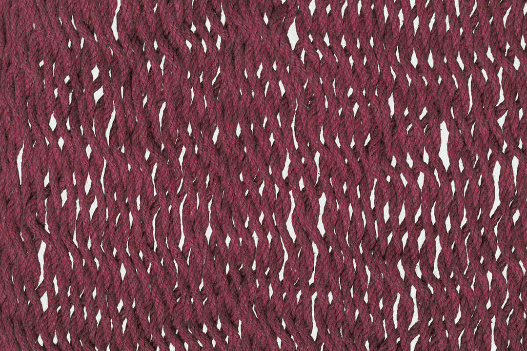 _label_, DSZ Product, feed-cond-new, feed-sl-free shipping, free-shipping, newOutdoor Undercover Cotton Mayan Legacy Hammock With Hand Crocheted Tassels King Size Maroon - Premium Home & Garden > Hammocks > Hammocks & Accessories from Mayan Legacy ! Shop Online Buy Now at S & D's Value Store Family Business Best Customer Service_label_, DSZ Product, feed-cond-new, feed-sl-free shipping, free-shipping, new