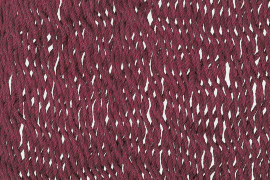 _label_, DSZ Product, feed-cond-new, feed-sl-free shipping, free-shipping, newOutdoor Undercover Cotton Mayan Legacy Hammock With Hand Crocheted Tassels King Size Maroon - Premium Home & Garden > Hammocks > Hammocks & Accessories from Mayan Legacy ! Shop Online Buy Now at S & D's Value Store Family Business Best Customer Service_label_, DSZ Product, feed-cond-new, feed-sl-free shipping, free-shipping, new