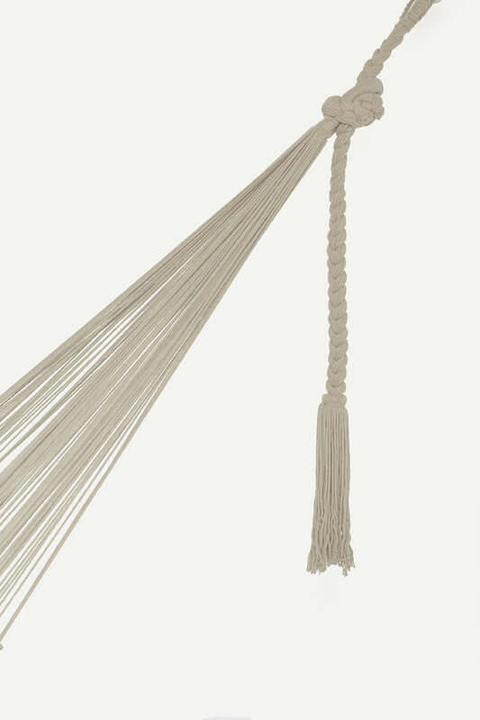 _label_, DSZ Product, feed-cond-new, feed-sl-free shipping, free-shipping, newOutdoor Undercover Cotton Mayan Legacy Hammock With Hand Crocheted Tassels Queen Size Marble Colour - Premium Home & Garden > Hammocks > Hammocks & Accessories from Mayan Legacy ! Shop Online Buy Now at S & D's Value Store Family Business Best Customer Service_label_, DSZ Product, feed-cond-new, feed-sl-free shipping, free-shipping, new