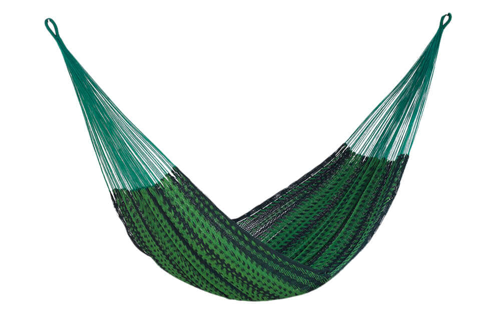 _label_, DSZ Product, feed-cond-new, feed-sl-free shipping, free-shipping, newMayan Legacy Queen Size Outdoor Cotton Mexican Hammock In Jardin Colour - Premium Home & Garden > Hammocks > Hammocks & Accessories from Mayan Legacy ! Shop Online Buy Now at S & D's Value Store Family Business Best Customer Service_label_, DSZ Product, feed-cond-new, feed-sl-free shipping, free-shipping, new