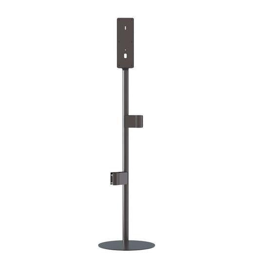 Artiss Freestanding Dyson Vacuum Cleaner Stand for V6 7 8 10 11 Grey