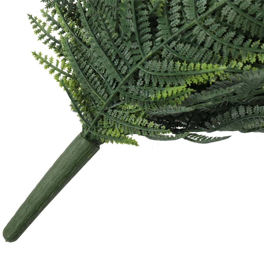 DSZ Product, feed-cond-new, feed-sl-DSZ Freight Payable, newPremium Artificial Australian Fern Uv Resistant 60Cm - Premium Home & Garden > Artificial Plants > Artifical Flowers & Plants from DSZ ! Shop Online Buy Now at S & D's Value Store Family Business Best Customer ServiceDSZ Product, feed-cond-new, feed-sl-DSZ Freight Payable, new