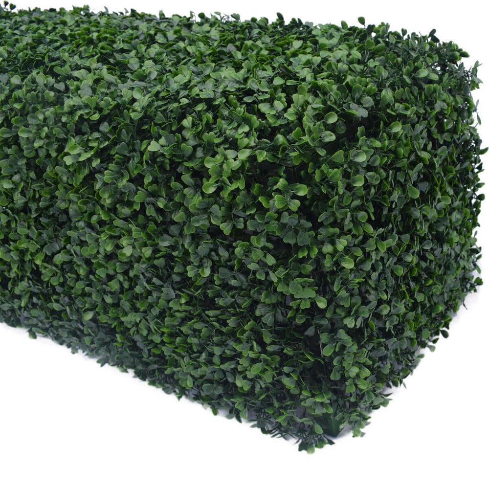 DSZ Product, feed-cond-new, feed-sl-DSZ Freight Payable, newPortable Boxwood Hedge Uv Resistant 25Cm High 100Cm Long - Premium Home & Garden > Artificial Plants > Artifical Flowers & Plants from DSZ ! Shop Online Buy Now at S & D's Value Store Family Business Best Customer ServiceDSZ Product, feed-cond-new, feed-sl-DSZ Freight Payable, new