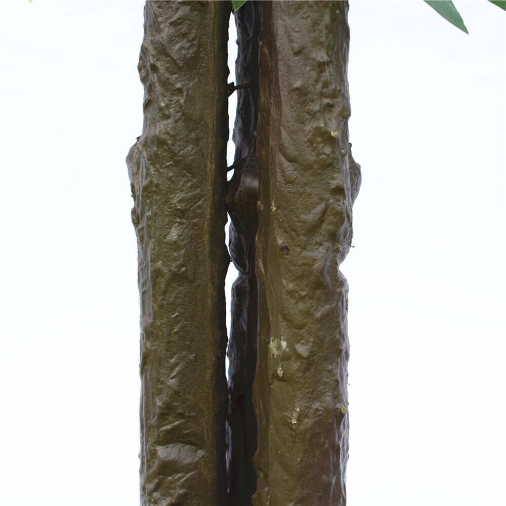 DSZ Product, feed-cond-new, feed-sl-DSZ Freight Payable, newArtificial Bushy Ficus Tree 145Cm - Premium Home & Garden > Artificial Plants > Artifical Flowers & Plants from DSZ ! Shop Online Buy Now at S & D's Value Store Family Business Best Customer ServiceDSZ Product, feed-cond-new, feed-sl-DSZ Freight Payable, new