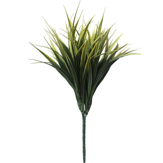 DSZ Product, feed-cond-new, feed-sl-DSZ Freight Payable, newYellow Tipped Grass Stem Uv Resistant 35Cm - Premium Home & Garden > Artificial Plants > Artifical Flowers & Plants from DSZ ! Shop Online Buy Now at S & D's Value Store Family Business Best Customer ServiceDSZ Product, feed-cond-new, feed-sl-DSZ Freight Payable, new