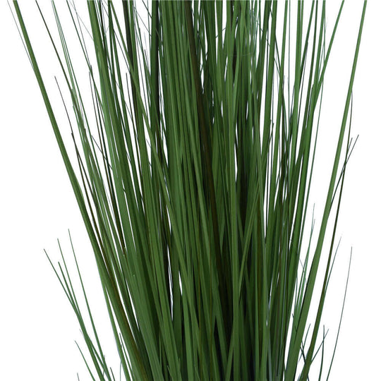 DSZ Product, feed-cond-new, feed-sl-DSZ Freight Payable, newFlowering Native Grass 120 Cm - Premium Home & Garden > Artificial Plants > Artifical Flowers & Plants from DSZ ! Shop Online Buy Now at S & D's Value Store Family Business Best Customer ServiceDSZ Product, feed-cond-new, feed-sl-DSZ Freight Payable, new