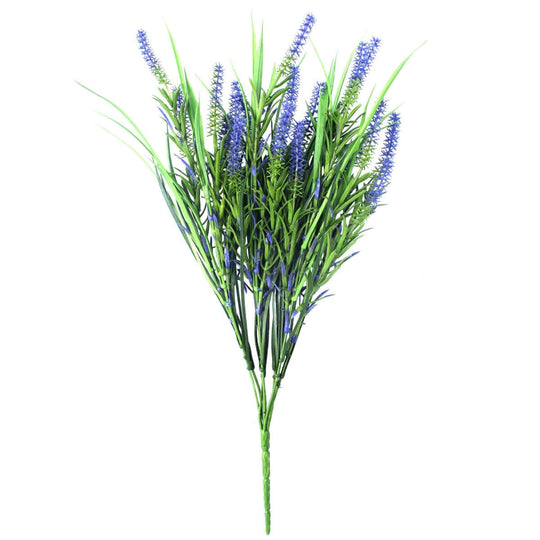 DSZ Product, feed-cond-new, feed-sl-DSZ Freight Payable, newLong Stem Purple Lavender Plant 50Cm Uv Resistant - Premium Home & Garden > Artificial Plants > Artifical Flowers & Plants from DSZ ! Shop Online Buy Now at S & D's Value Store Family Business Best Customer ServiceDSZ Product, feed-cond-new, feed-sl-DSZ Freight Payable, new