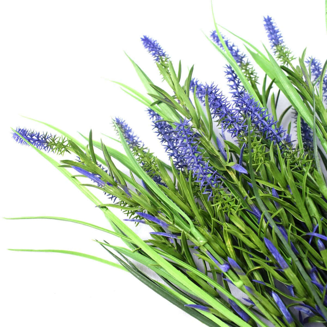 DSZ Product, feed-cond-new, feed-sl-DSZ Freight Payable, newLong Stem Purple Lavender Plant 50Cm Uv Resistant - Premium Home & Garden > Artificial Plants > Artifical Flowers & Plants from DSZ ! Shop Online Buy Now at S & D's Value Store Family Business Best Customer ServiceDSZ Product, feed-cond-new, feed-sl-DSZ Freight Payable, new