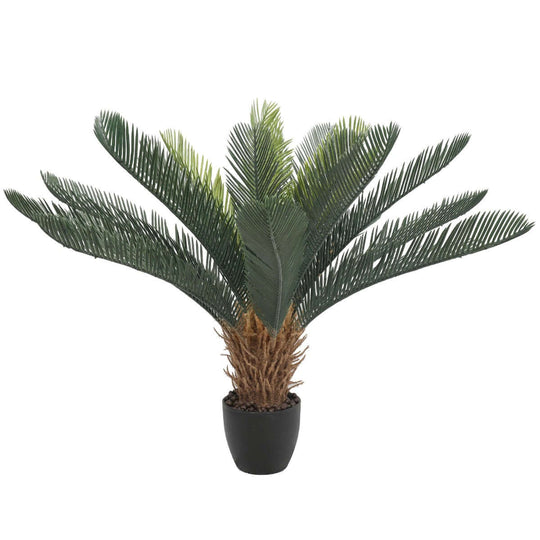 DSZ Product, feed-cond-new, feed-sl-DSZ Freight Payable, newArtificial Cyac (Cycad) Plant 60Cm - Premium Home & Garden > Garden Tools > Gardening Tools from DSZ ! Shop Online Buy Now at S & D's Value Store Family Business Best Customer ServiceDSZ Product, feed-cond-new, feed-sl-DSZ Freight Payable, new