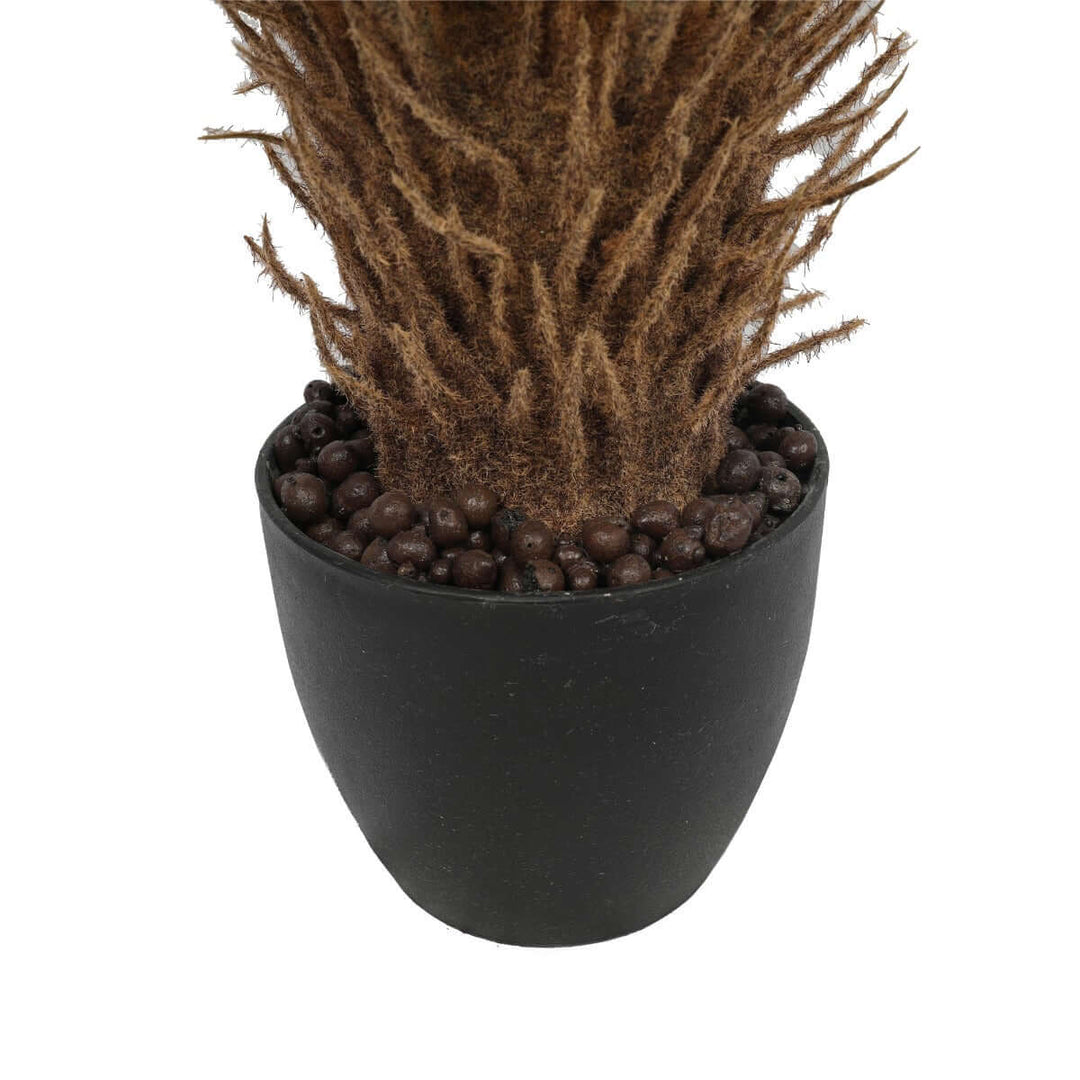 DSZ Product, feed-cond-new, feed-sl-DSZ Freight Payable, newArtificial Cyac (Cycad) Plant 60Cm - Premium Home & Garden > Garden Tools > Gardening Tools from DSZ ! Shop Online Buy Now at S & D's Value Store Family Business Best Customer ServiceDSZ Product, feed-cond-new, feed-sl-DSZ Freight Payable, new