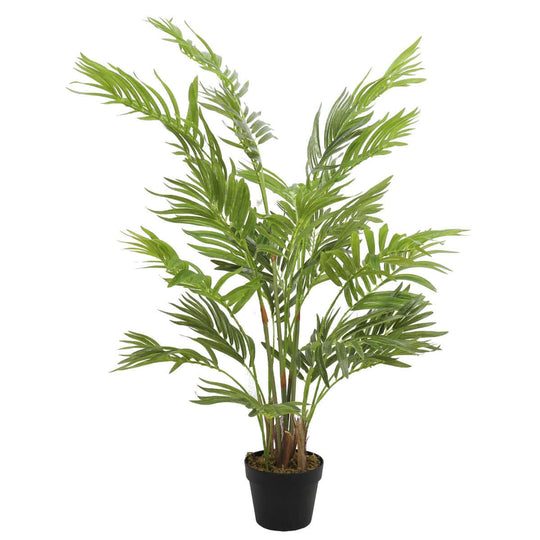 DSZ Product, feed-cond-new, feed-sl-DSZ Freight Payable, newArtificial Potted Areca Palm Tree 120Cm - Premium Home & Garden > Artificial Plants > Artifical Flowers & Plants from DSZ ! Shop Online Buy Now at S & D's Value Store Family Business Best Customer ServiceDSZ Product, feed-cond-new, feed-sl-DSZ Freight Payable, new