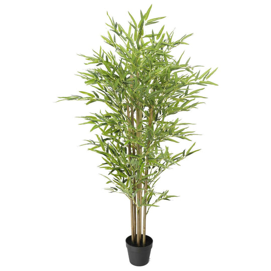 DSZ Product, feed-cond-new, feed-sl-DSZ Freight Payable, newPremium Artificial Real Touch Bamboo 150Cm - Premium Home & Garden > Artificial Plants > Artificial Trees from DSZ ! Shop Online Buy Now at S & D's Value Store Family Business Best Customer ServiceDSZ Product, feed-cond-new, feed-sl-DSZ Freight Payable, new