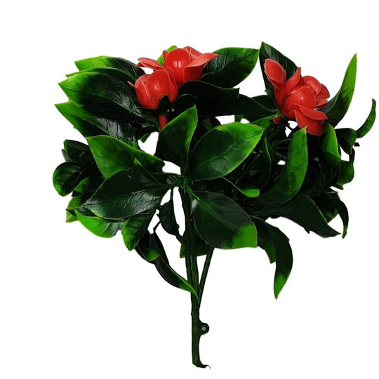 DSZ Product, feed-cond-new, feed-sl-DSZ Freight Payable, newElegant Red Rose Vertical Garden / Green Wall Uv Resistant Sample - Premium Home & Garden > Artificial Plants > Artifical Flowers & Plants from DSZ ! Shop Online Buy Now at S & D's Value Store Family Business Best Customer ServiceDSZ Product, feed-cond-new, feed-sl-DSZ Freight Payable, new