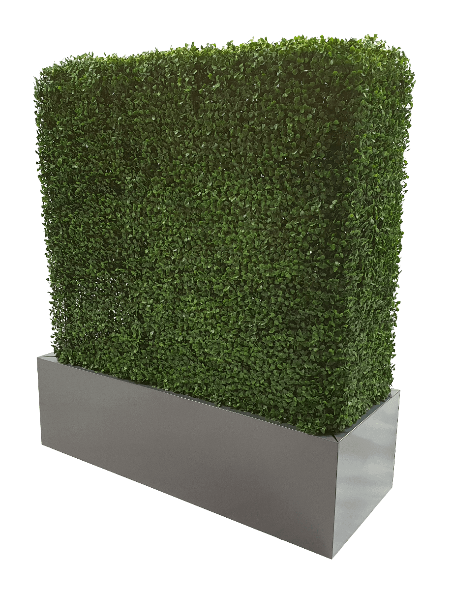 DSZ Product, feed-cond-new, feed-sl-DSZ Freight Payable, newGrey Metal Planter Small - Premium Home & Garden > Artificial Plants > Artifical Flowers & Plants from DSZ ! Shop Online Buy Now at S & D's Value Store Family Business Best Customer ServiceDSZ Product, feed-cond-new, feed-sl-DSZ Freight Payable, new