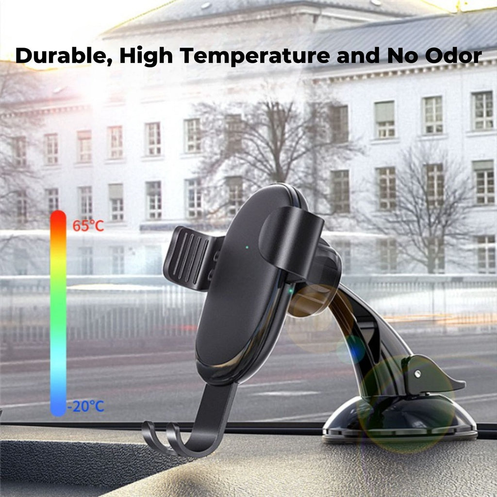 _label_, feed-cond-new, feed-sl-free shipping, new, WeDropshipVOCTUS Phone Holder Suction Mount - Premium Phone Accessories > Stands & Mounts from Voctus ! Shop Online Buy Now at S & D's Value Store Family Business Best Customer Service_label_, feed-cond-new, feed-sl-free shipping, new, WeDropship