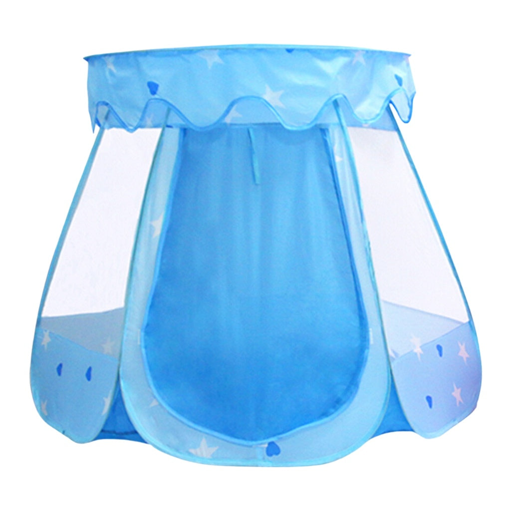 _label_, feed-cond-new, feed-sl-free shipping, new, WeDropshipGOMINIMO Kids Tunnel Tent (Blue) - Premium Baby Toys & Activities > Baby Toys from GOMINIMO ! Shop Online Buy Now at S & D's Value Store Family Business Best Customer Service_label_, feed-cond-new, feed-sl-free shipping, new, WeDropship