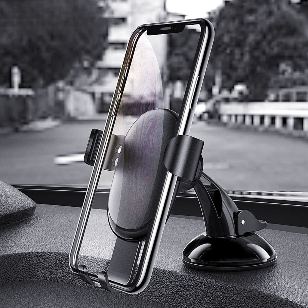 _label_, feed-cond-new, feed-sl-free shipping, new, WeDropshipVOCTUS Phone Holder Suction Mount - Premium Phone Accessories > Stands & Mounts from Voctus ! Shop Online Buy Now at S & D's Value Store Family Business Best Customer Service_label_, feed-cond-new, feed-sl-free shipping, new, WeDropship