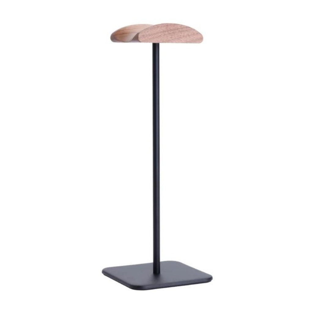 Affordable quality homewares - modern minimalist value furniture stand