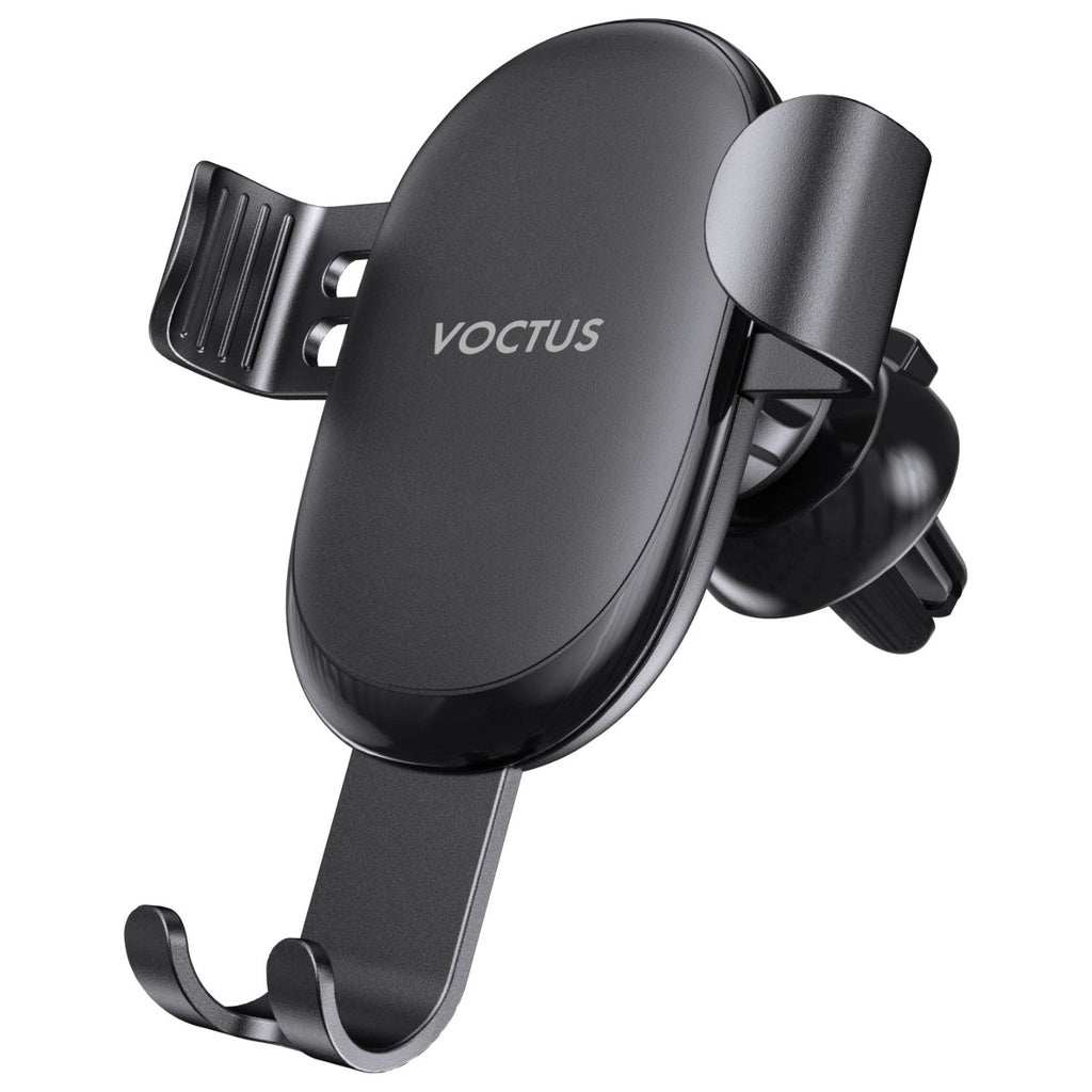 _label_, feed-cond-new, feed-sl-free shipping, new, WeDropshipVOCTUS Phone Holder Clip Mount - Premium Phone Accessories > Stands & Mounts from Voctus ! Shop Online Buy Now at S & D's Value Store Family Business Best Customer Service_label_, feed-cond-new, feed-sl-free shipping, new, WeDropship