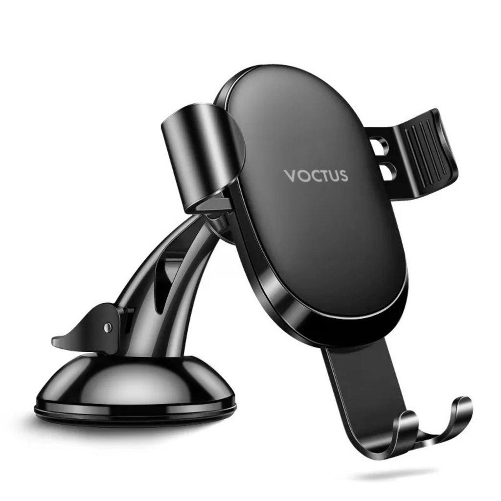 _label_, feed-cond-new, feed-sl-free shipping, new, WeDropshipVOCTUS Phone Holder Suction Mount - Premium Phone Accessories > Stands & Mounts from Voctus ! Shop Online Buy Now at S & D's Value Store Family Business Best Customer Service_label_, feed-cond-new, feed-sl-free shipping, new, WeDropship