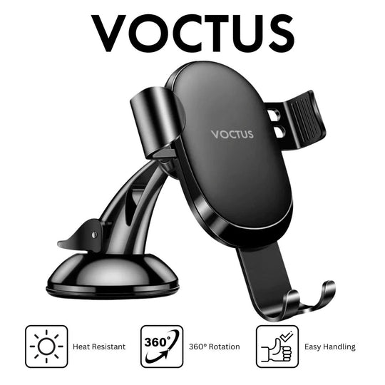 _label_, feed-cond-new, feed-sl-free shipping, new, WeDropshipVOCTUS Phone Holder Suction Mount - Premium Phone Accessories > Stands & Mounts from Voctus ! Shop Online Buy Now at S & D's Value Store Family Business Best Customer Service_label_, feed-cond-new, feed-sl-free shipping, new, WeDropship