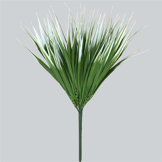 DSZ Product, feed-cond-new, feed-sl-DSZ Freight Payable, newWhite Tipped Grass Stem Uv Resistant 35Cm - Premium Home & Garden > Artificial Plants > Artifical Flowers & Plants from DSZ ! Shop Online Buy Now at S & D's Value Store Family Business Best Customer ServiceDSZ Product, feed-cond-new, feed-sl-DSZ Freight Payable, new