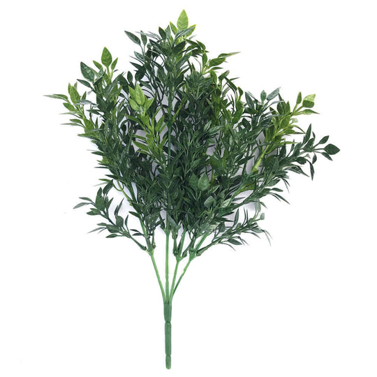 DSZ Product, feed-cond-new, feed-sl-DSZ Freight Payable, newUv Artificial Boxwood Stem 30Cm - Premium Home & Garden > Artificial Plants > Artifical Flowers & Plants from DSZ ! Shop Online Buy Now at S & D's Value Store Family Business Best Customer ServiceDSZ Product, feed-cond-new, feed-sl-DSZ Freight Payable, new