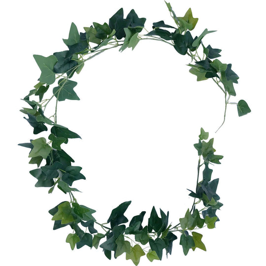 DSZ Product, feed-cond-new, feed-sl-DSZ Freight Payable, newLong Two - Tone Ivy Garland 190Cm - Premium Home & Garden > Artificial Plants > Artifical Flowers & Plants from DSZ ! Shop Online Buy Now at S & D's Value Store Family Business Best Customer ServiceDSZ Product, feed-cond-new, feed-sl-DSZ Freight Payable, new