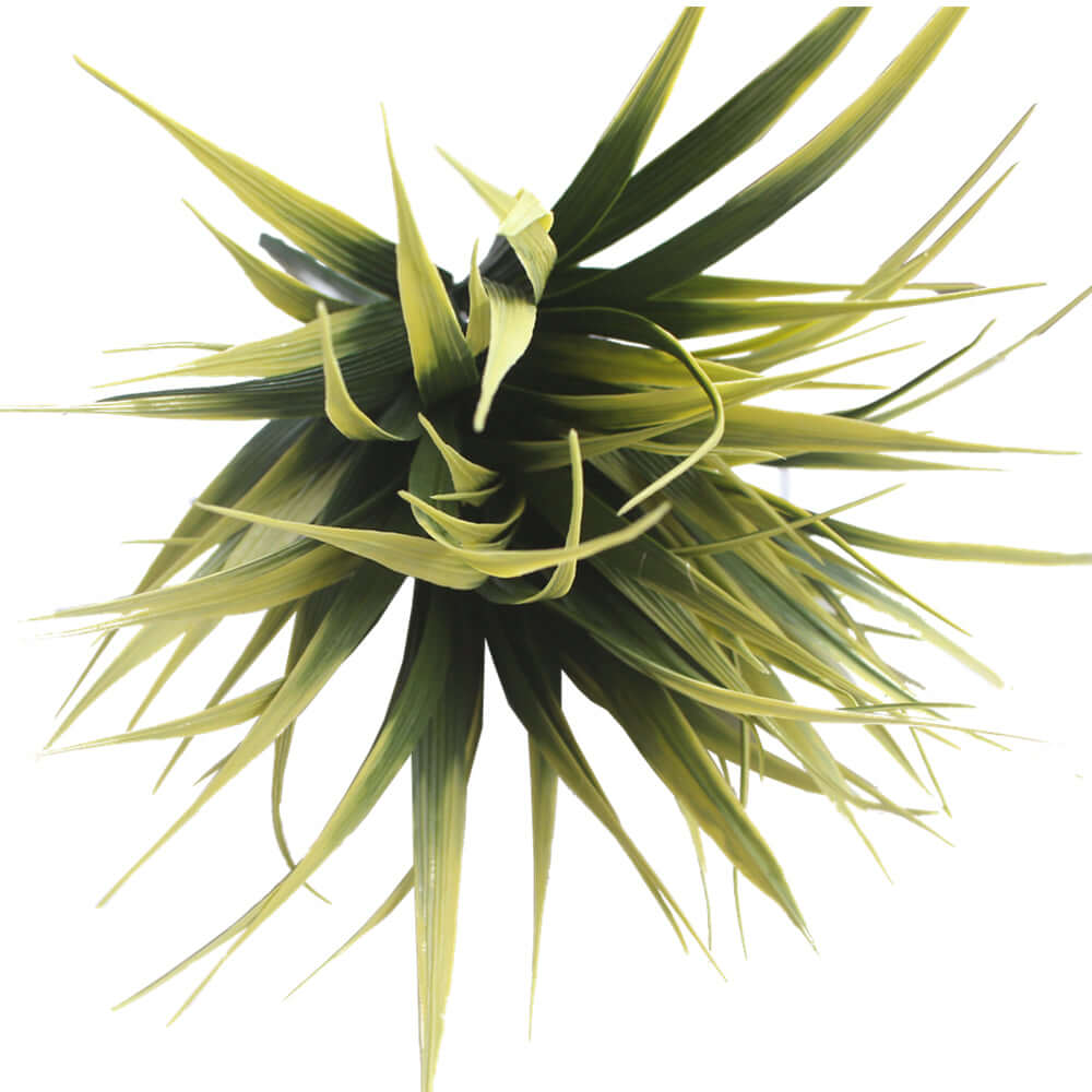 DSZ Product, feed-cond-new, feed-sl-DSZ Freight Payable, newYellow Tipped Grass Stem Uv Resistant 35Cm - Premium Home & Garden > Artificial Plants > Artifical Flowers & Plants from DSZ ! Shop Online Buy Now at S & D's Value Store Family Business Best Customer ServiceDSZ Product, feed-cond-new, feed-sl-DSZ Freight Payable, new