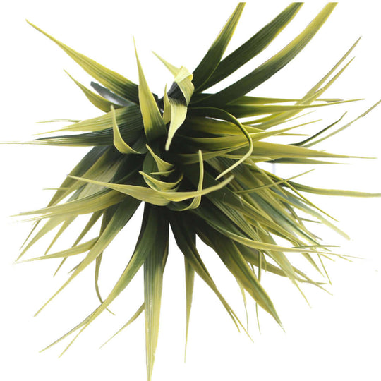 DSZ Product, feed-cond-new, feed-sl-DSZ Freight Payable, newYellow Tipped Grass Stem Uv Resistant 35Cm - Premium Home & Garden > Artificial Plants > Artifical Flowers & Plants from DSZ ! Shop Online Buy Now at S & D's Value Store Family Business Best Customer ServiceDSZ Product, feed-cond-new, feed-sl-DSZ Freight Payable, new