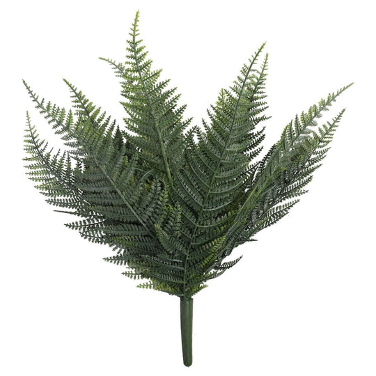 DSZ Product, feed-cond-new, feed-sl-DSZ Freight Payable, newPremium Artificial Australian Fern Uv Resistant 60Cm - Premium Home & Garden > Artificial Plants > Artifical Flowers & Plants from DSZ ! Shop Online Buy Now at S & D's Value Store Family Business Best Customer ServiceDSZ Product, feed-cond-new, feed-sl-DSZ Freight Payable, new